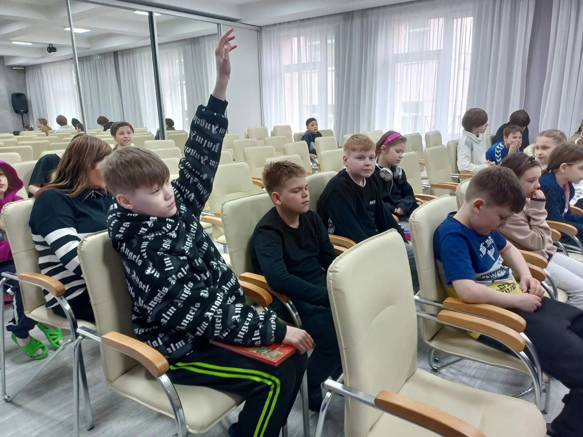 💻 ЦИФРОВАЯ ГРАМОТНОСТЬ