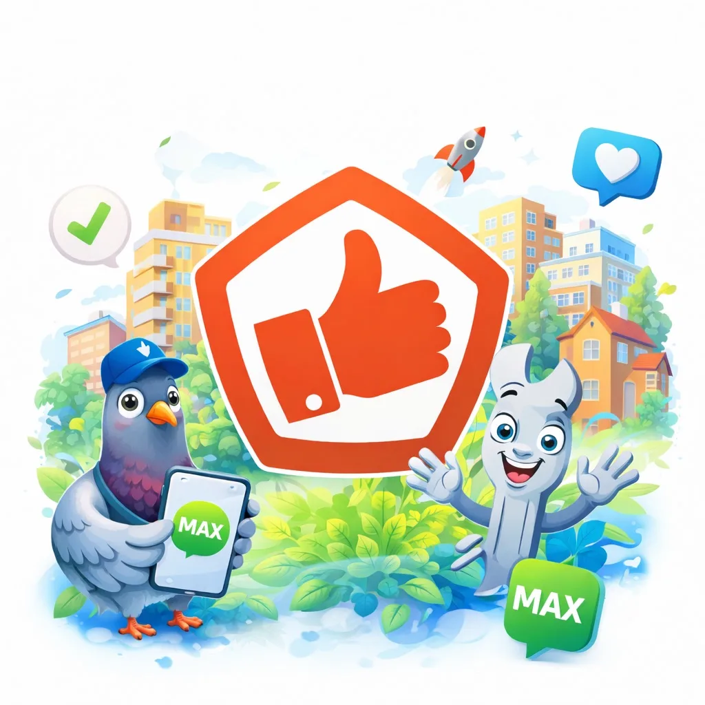Официальный канал домоуправляющей компании «КАЧЕСТВО» (г. Балахна)