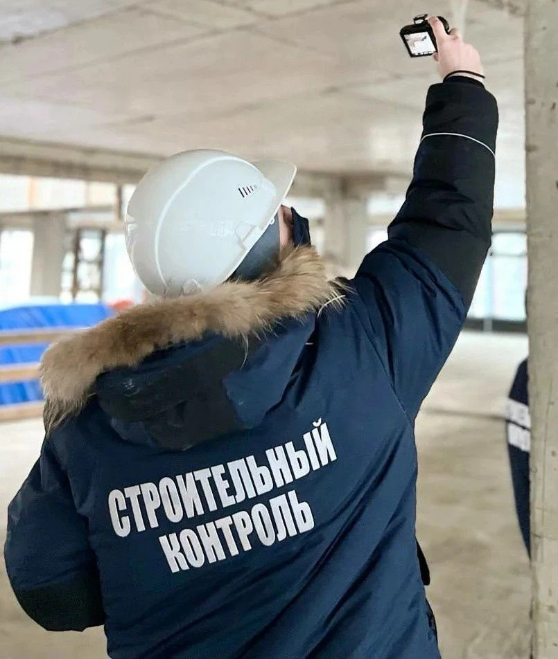 ❤️Спасибо за активную реакцию на пост о кураторах! Раз уж появился такой интерес, давай...