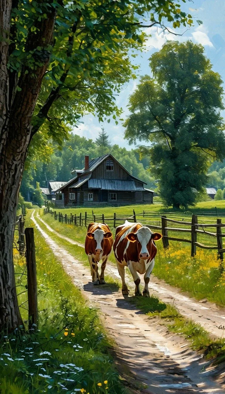 Хорошечно… такая атмосфера на этих фотках (взято с Пинтерест)🥰