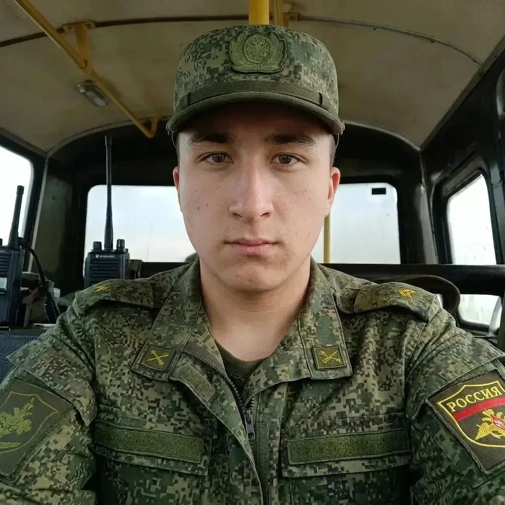 📣О дате прощания