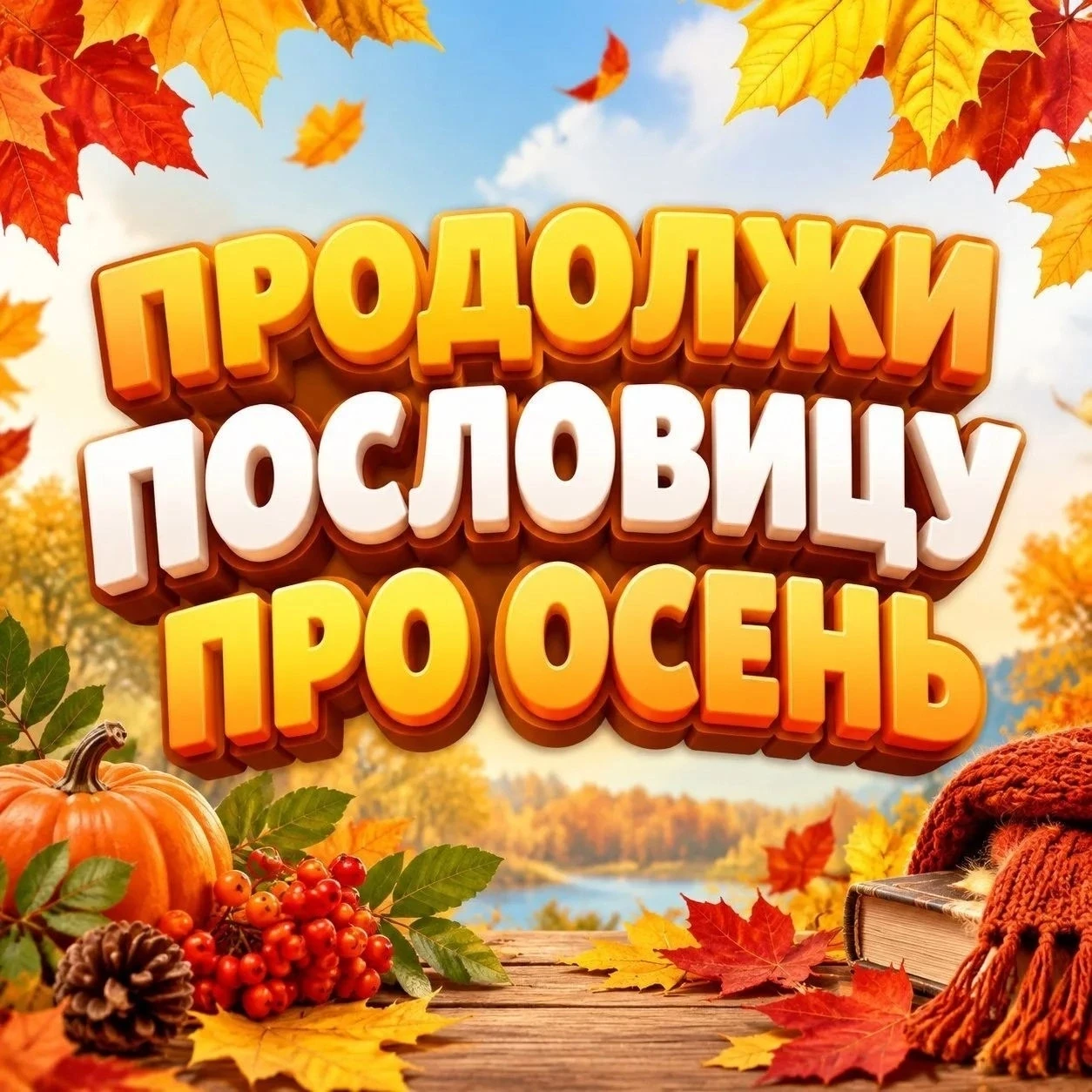 #детскийсад3каменка💯
