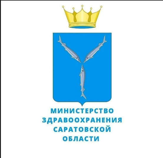 На ЕПГУ для граждан доступна возможность оставить сообщение через платформу обратной связи