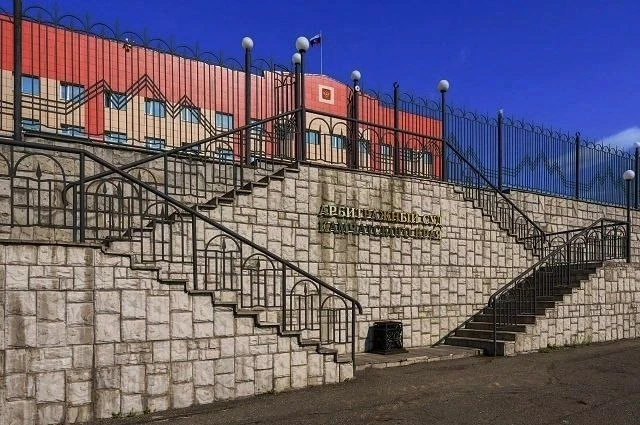 Суд отказал банкротам в списании долгов