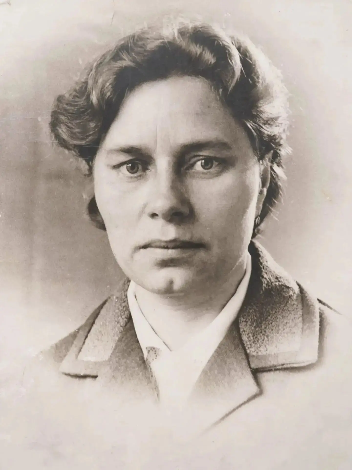 ИСТОРИЯ ОДНОГО УЧИТЕЛЯ ❤️