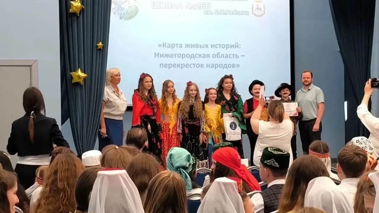 🥳 Наши ребята — победители конкурса «Карта живых историй»! 🥳  С огромной радостью сообщаем, что кома
