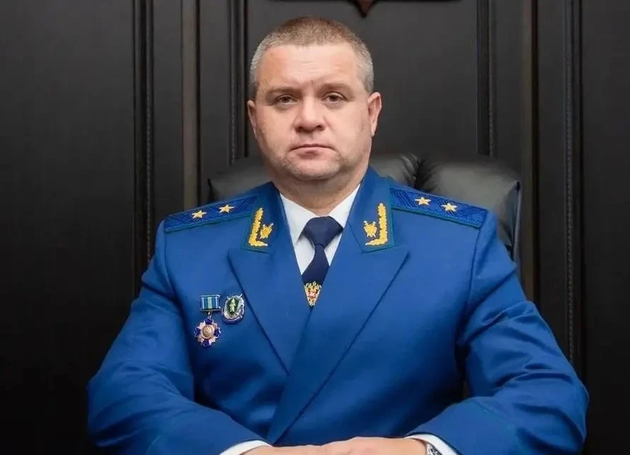 ❗️ Дорогие ребята, уважаемые учителя и родители!