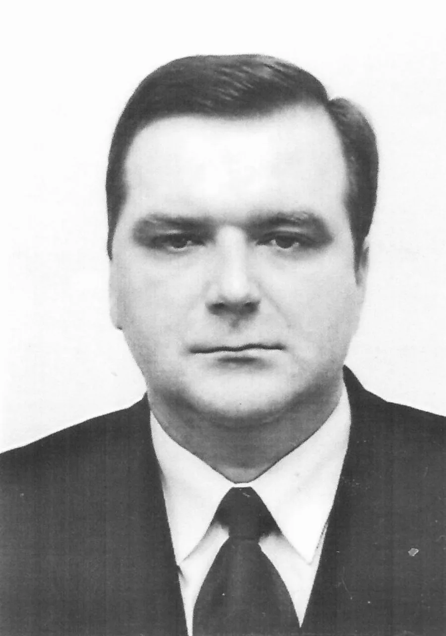#ПамятиДипломатов
