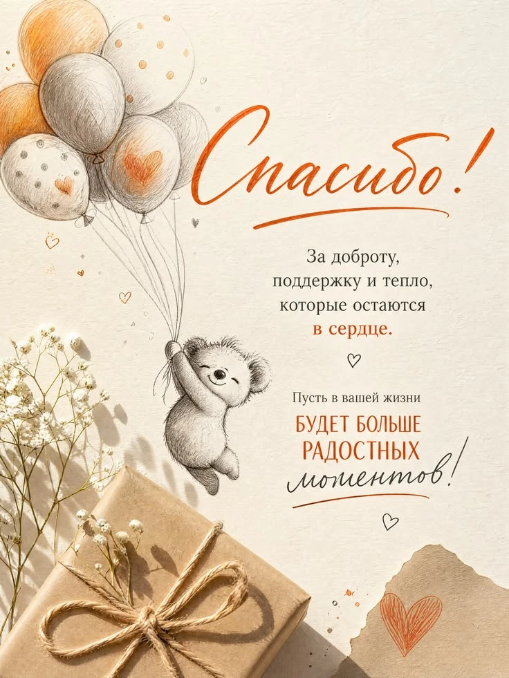 👉ВСЕ ОТКРЫТКИ ТУТ👈