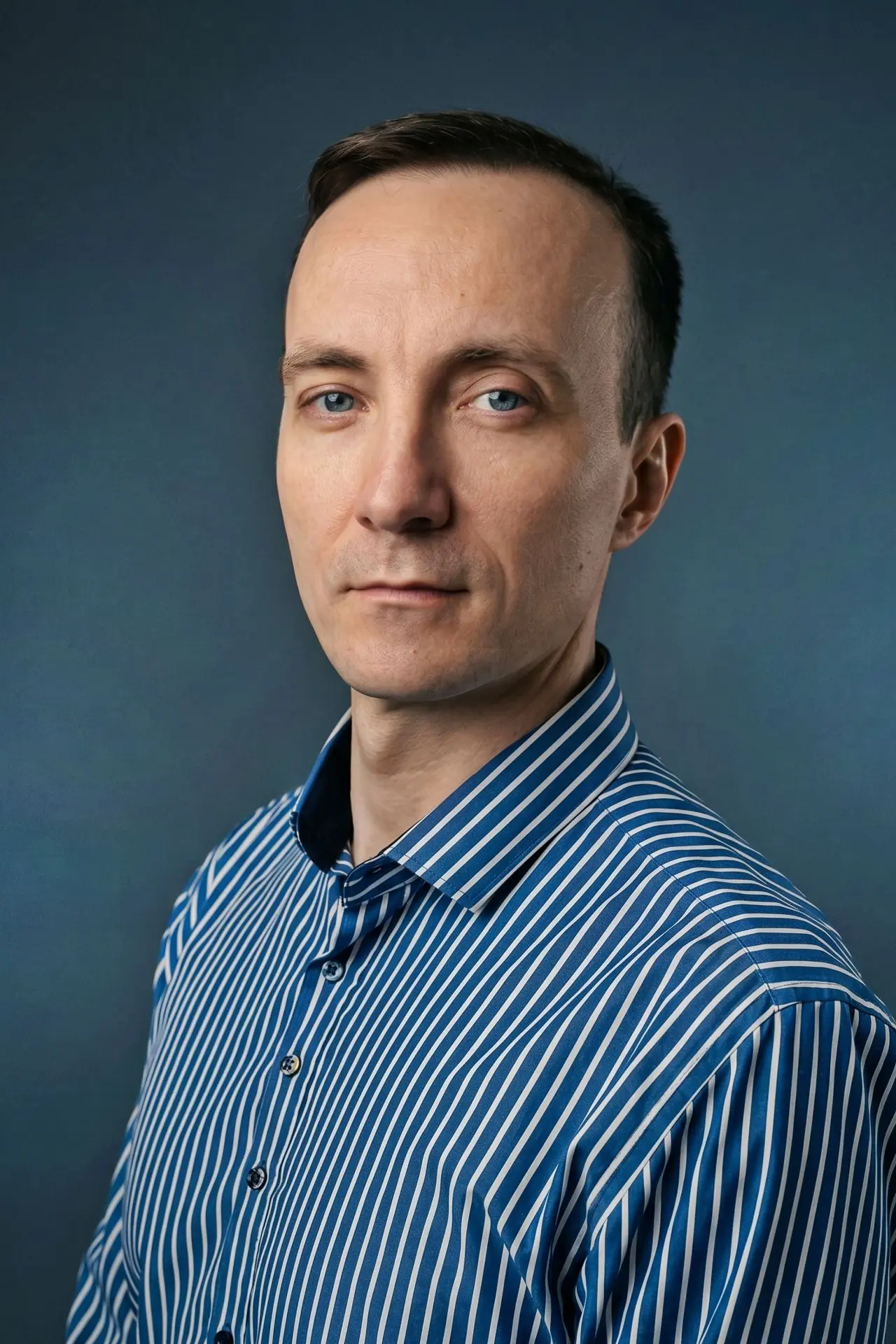 Уважаемый Юрий Александрович!