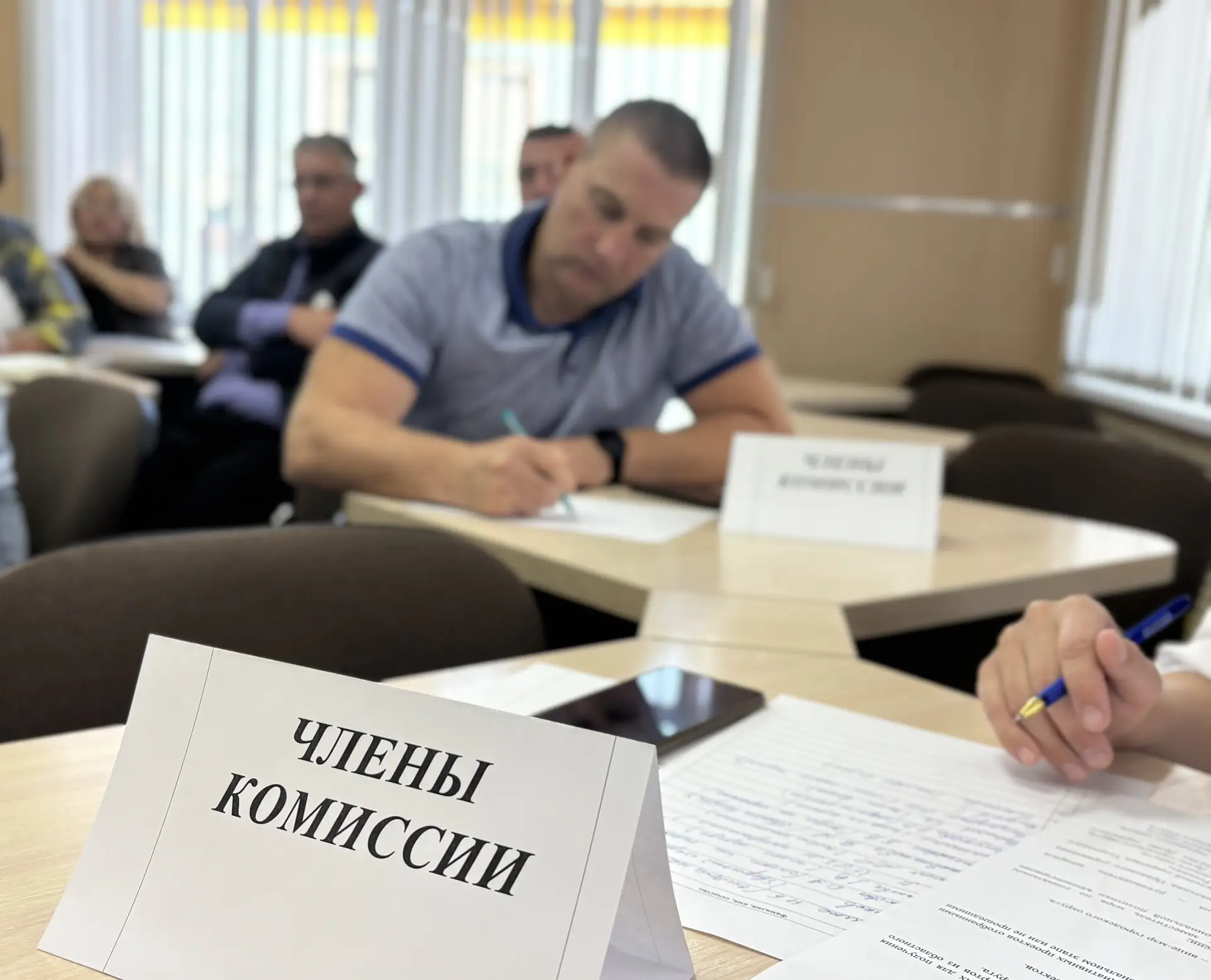 В России, где значительная часть населения проживает за пределами мегаполисов, вопрос р...
