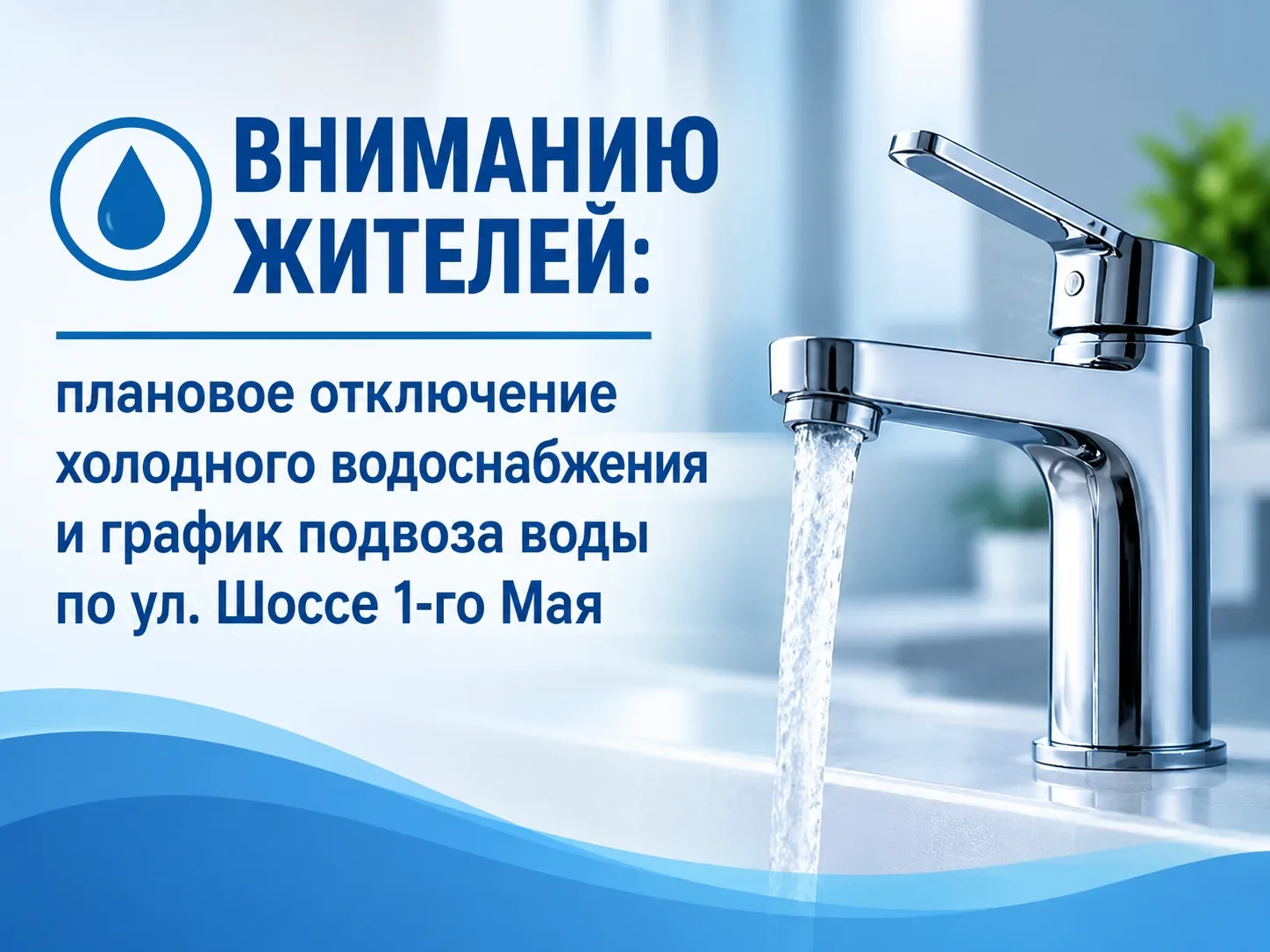 🛑 Уважаемые жители Кемского округа! Информируем вас о том, что в связи с проведением п...