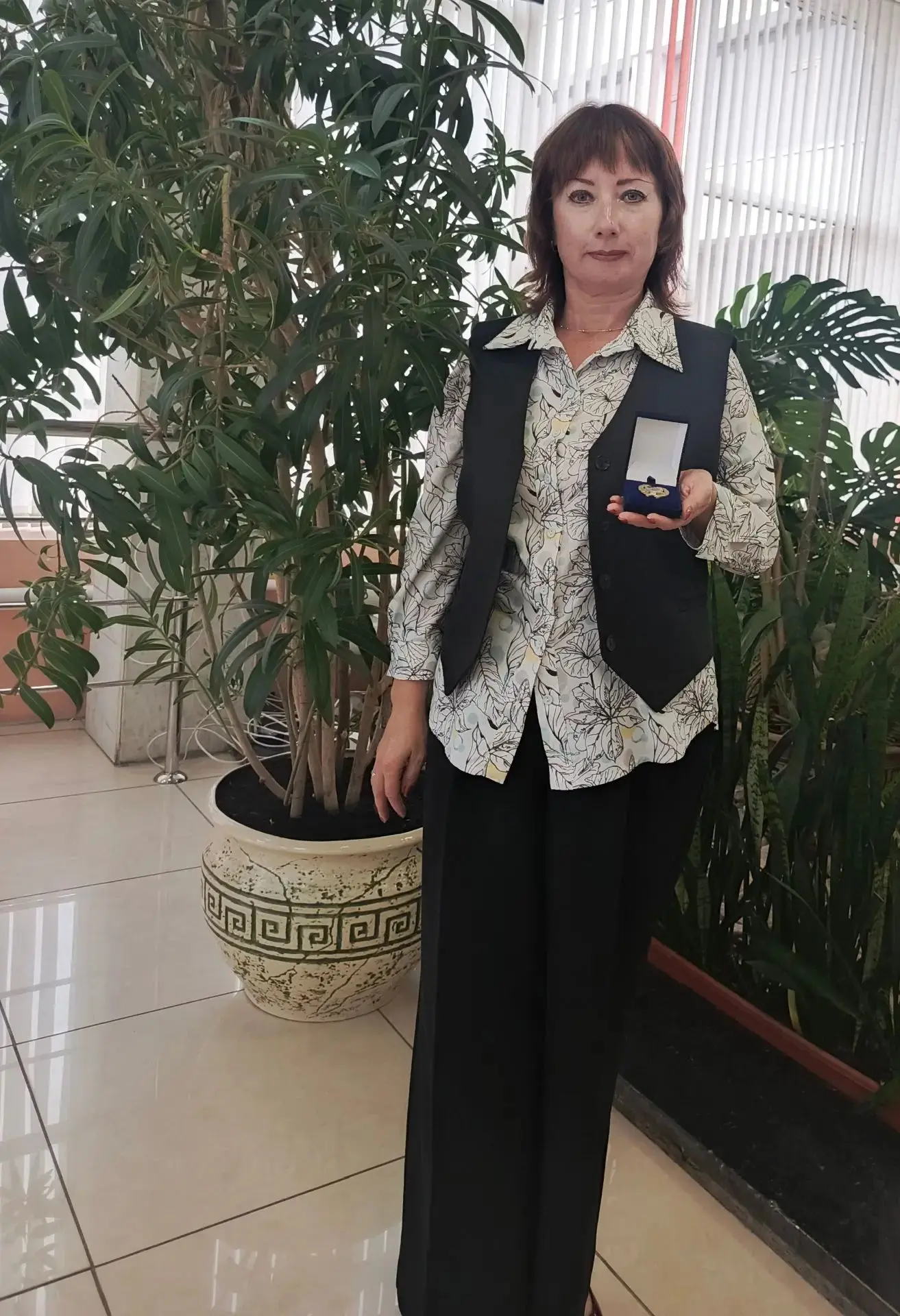 🏆Гордимся успехами наших педагогов