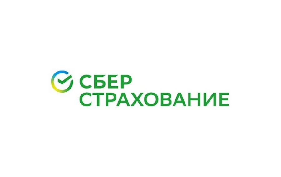 📍 Вся Россия