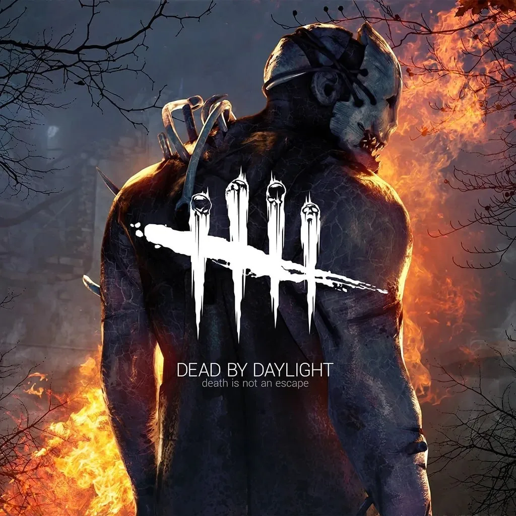 От авторов Dead by Daylight выйдет реалистичный ААА-шутер — проект уже на раннем этапе ...