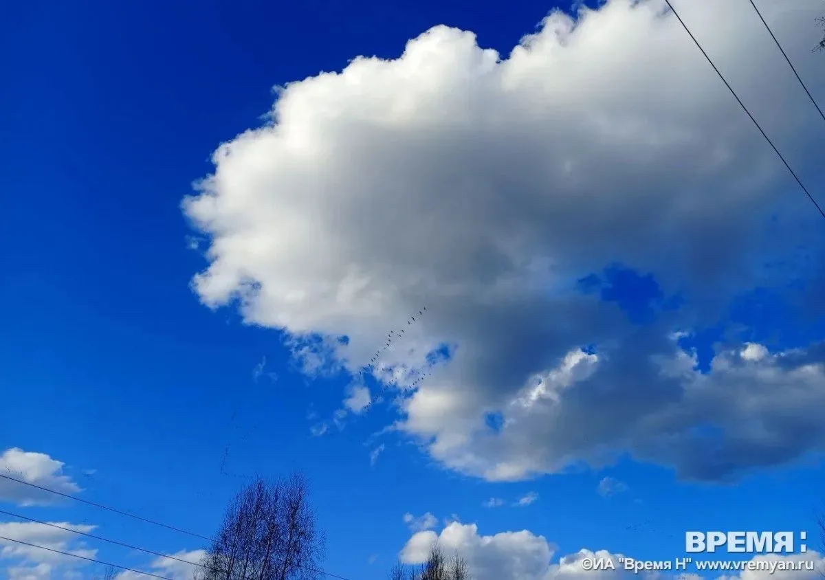 🛰Отражена атака БПЛА на Нижний Новгород

Средства ПВО отразили атаку беспилотников на Нижний Новгор