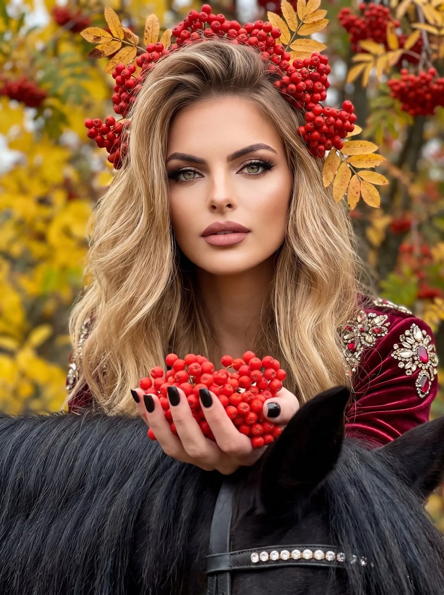 🔥Как сделать??