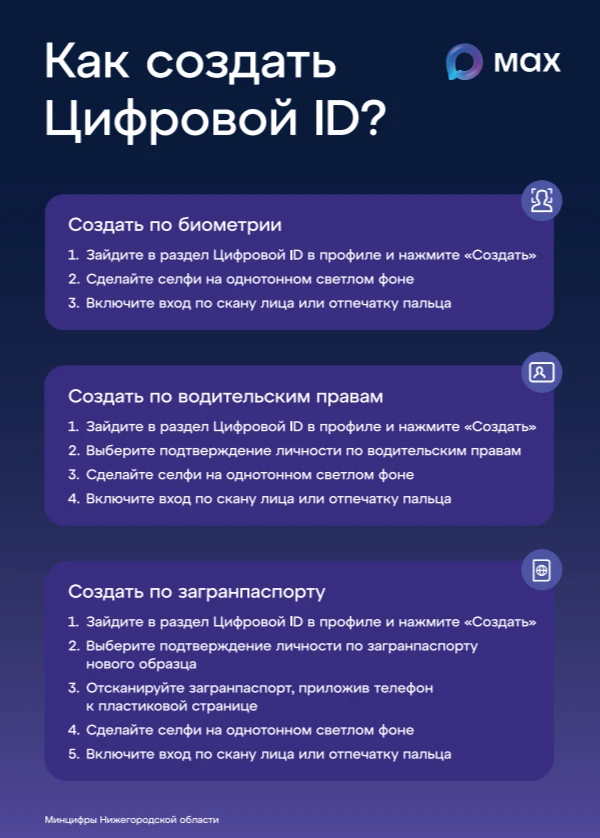 УВАЖАЕМЫЕ ПОДПИСЧИКИ❗❗❗                        Информируем Вас, о возможностях и создан...