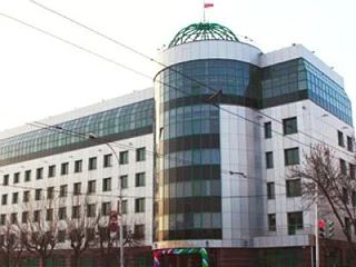 Уфимская банда осуждена за серию вымогательств.