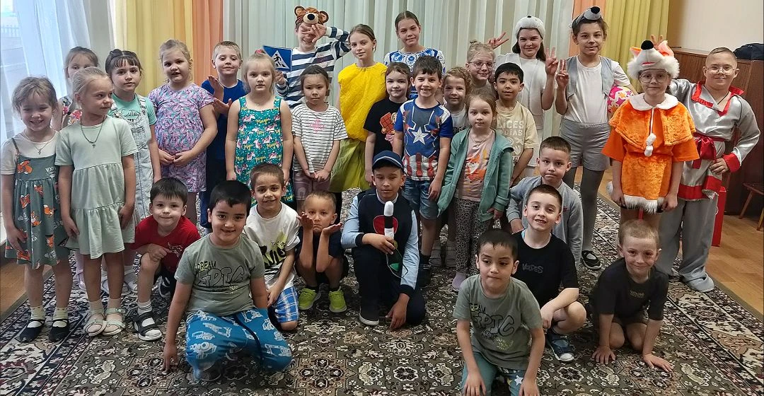 Взаимодействие школы и детского сада - этот не просто интересное мероприятие, а ценный ...