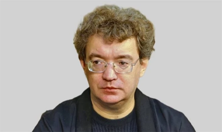 «У Минздрава, пациентов и аптек – три разных понятия слова дефектура»

Даже кратковременные перебои 