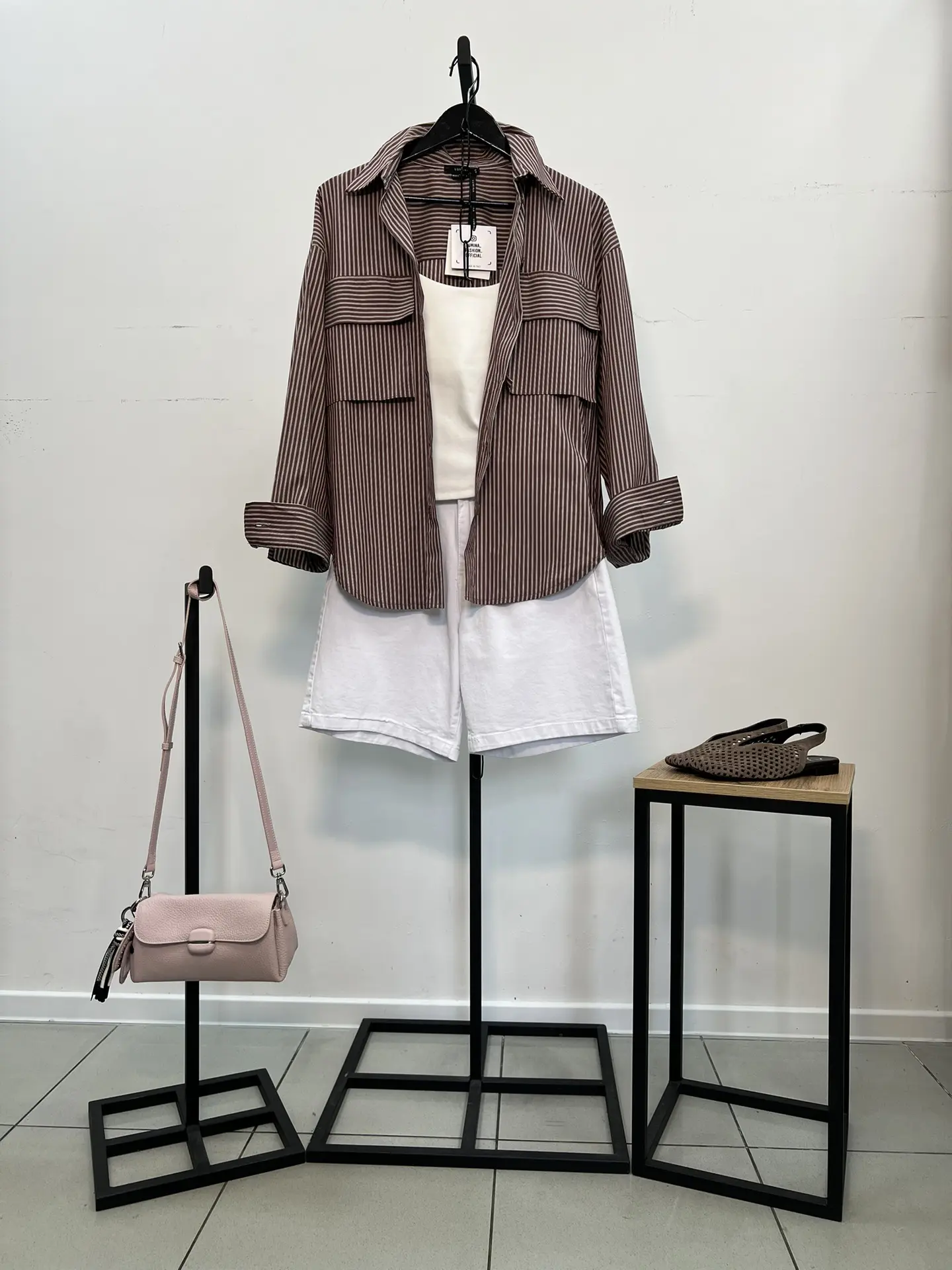 Price: шорты из хлопка, размеры xs, s, m, l, xl, 5000
