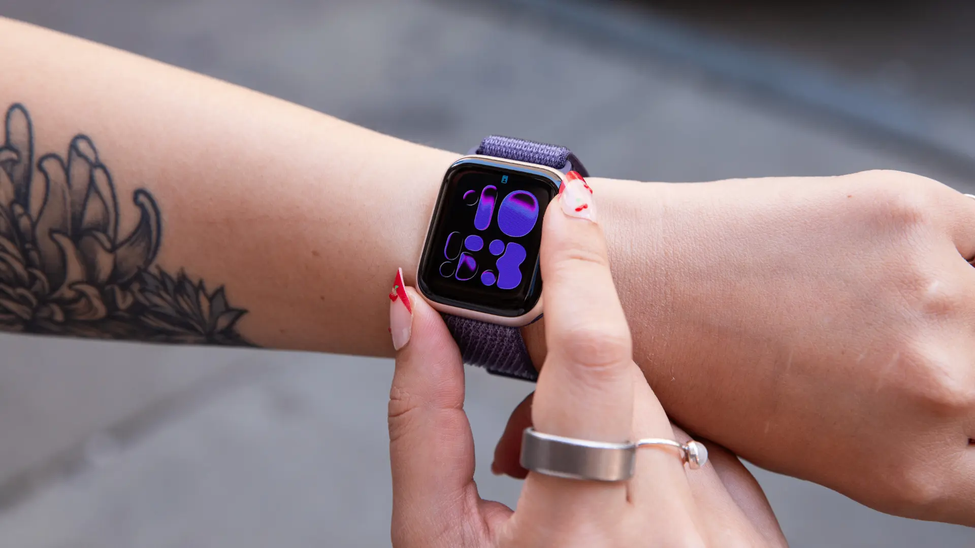 Поставщик Apple из России намерен подать на банкротство  Без лишнего шума АО «Монокристалл» предупре