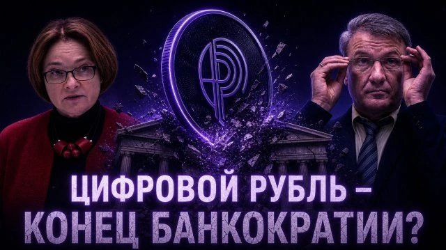 https://vkvideo.ru/video-38085148_456249742