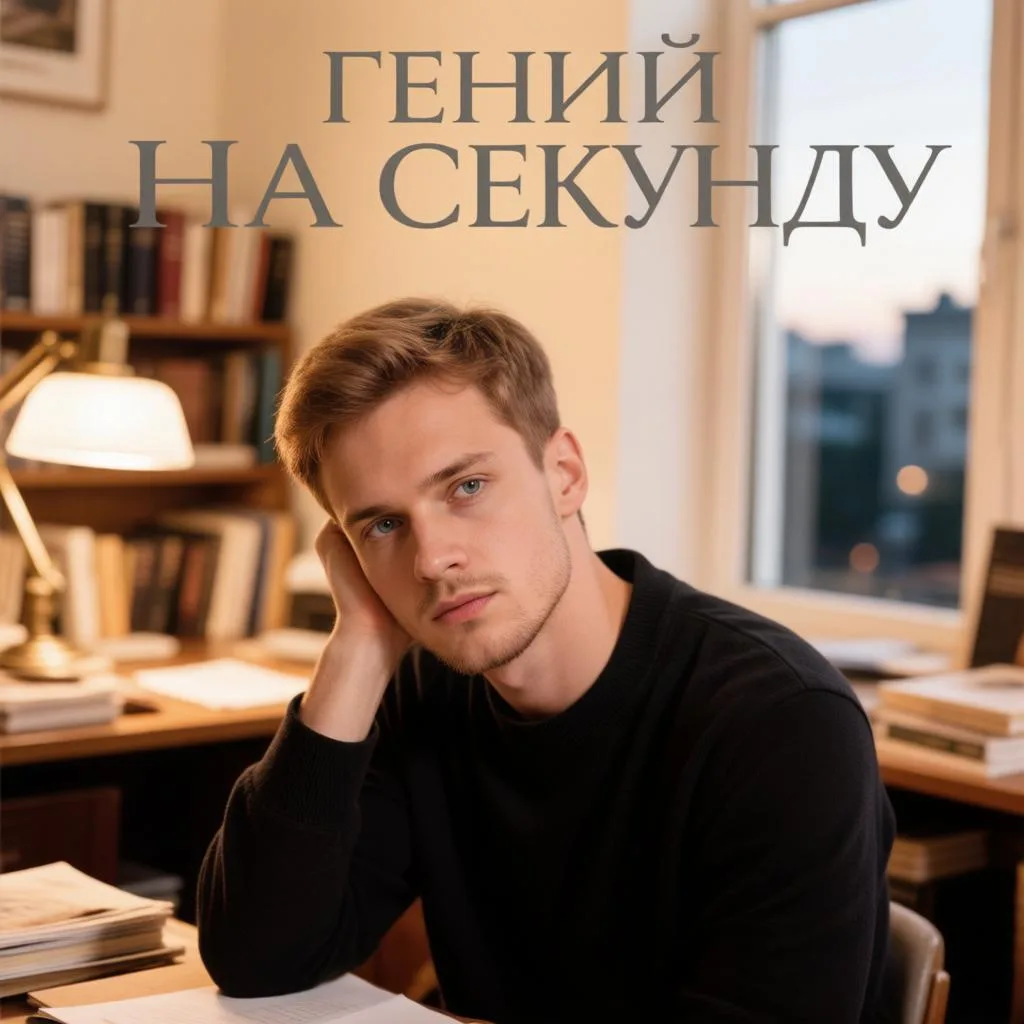 Вы вряд ли это знали: