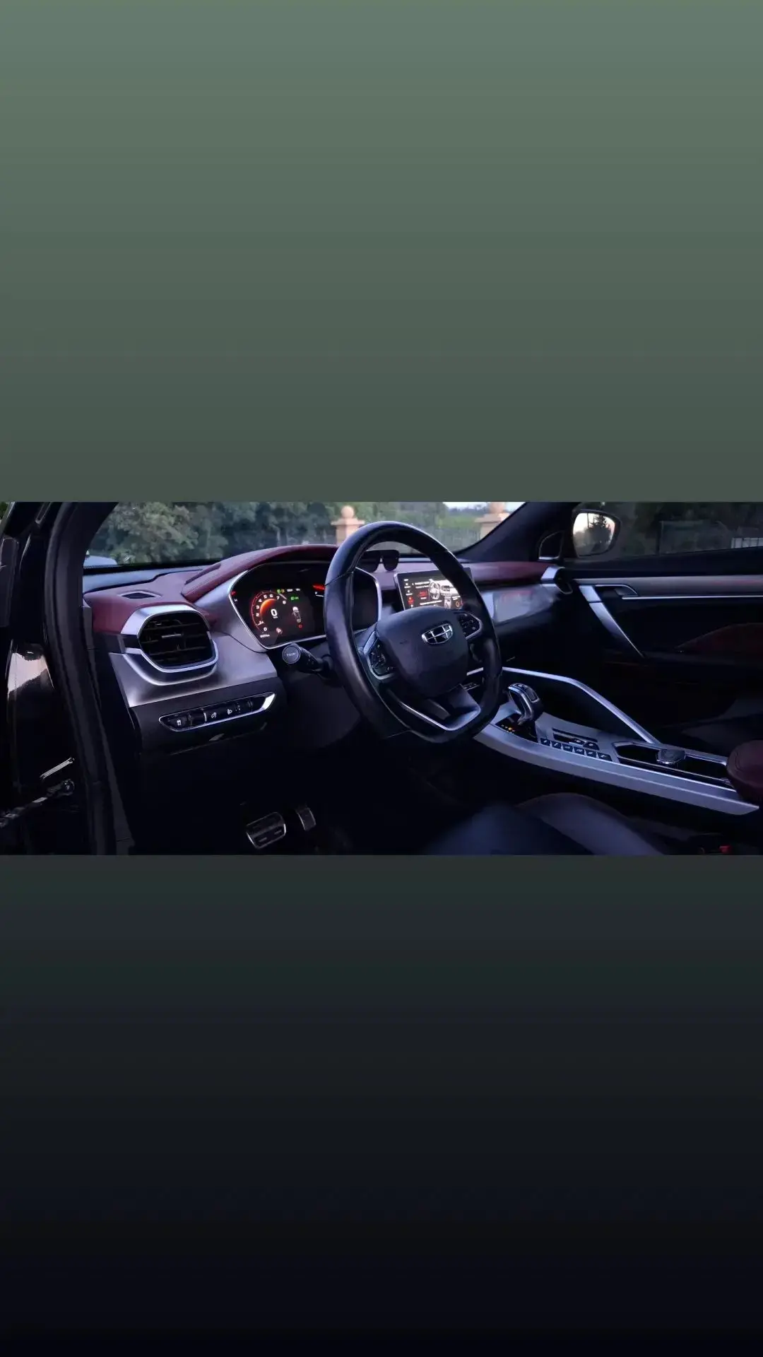 Продаю личный автомобиль