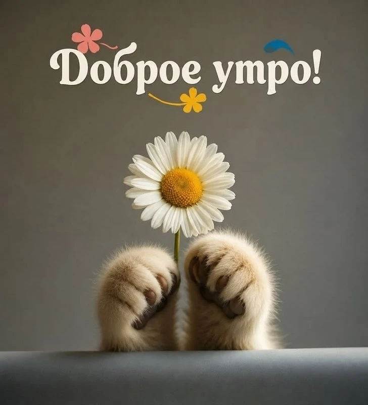 Открытки: подписаться ❤️