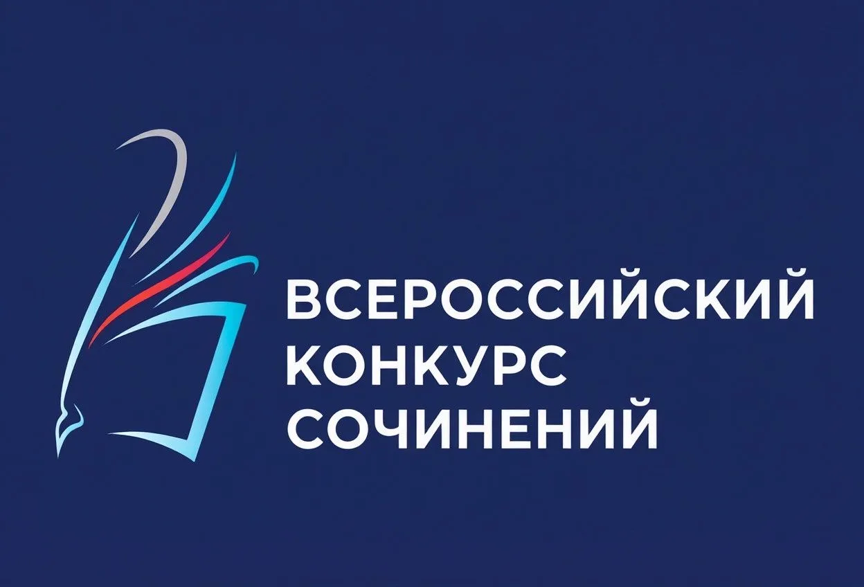 В Иркутской области завершился региональный этап Всероссийского конкурса сочинений. В э...