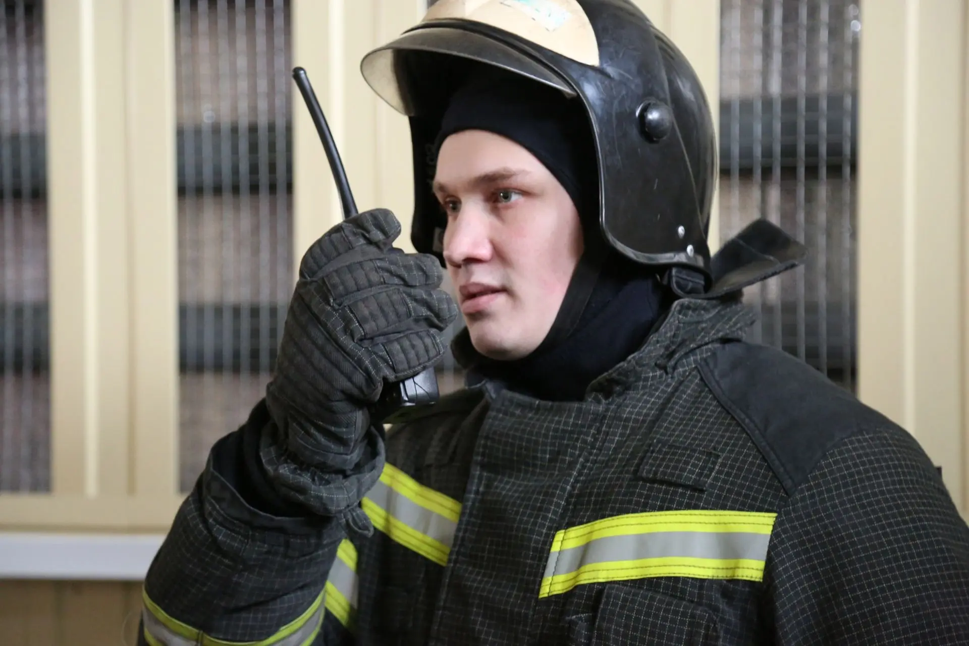 Как согреться дома и не допустить беды? 🤔