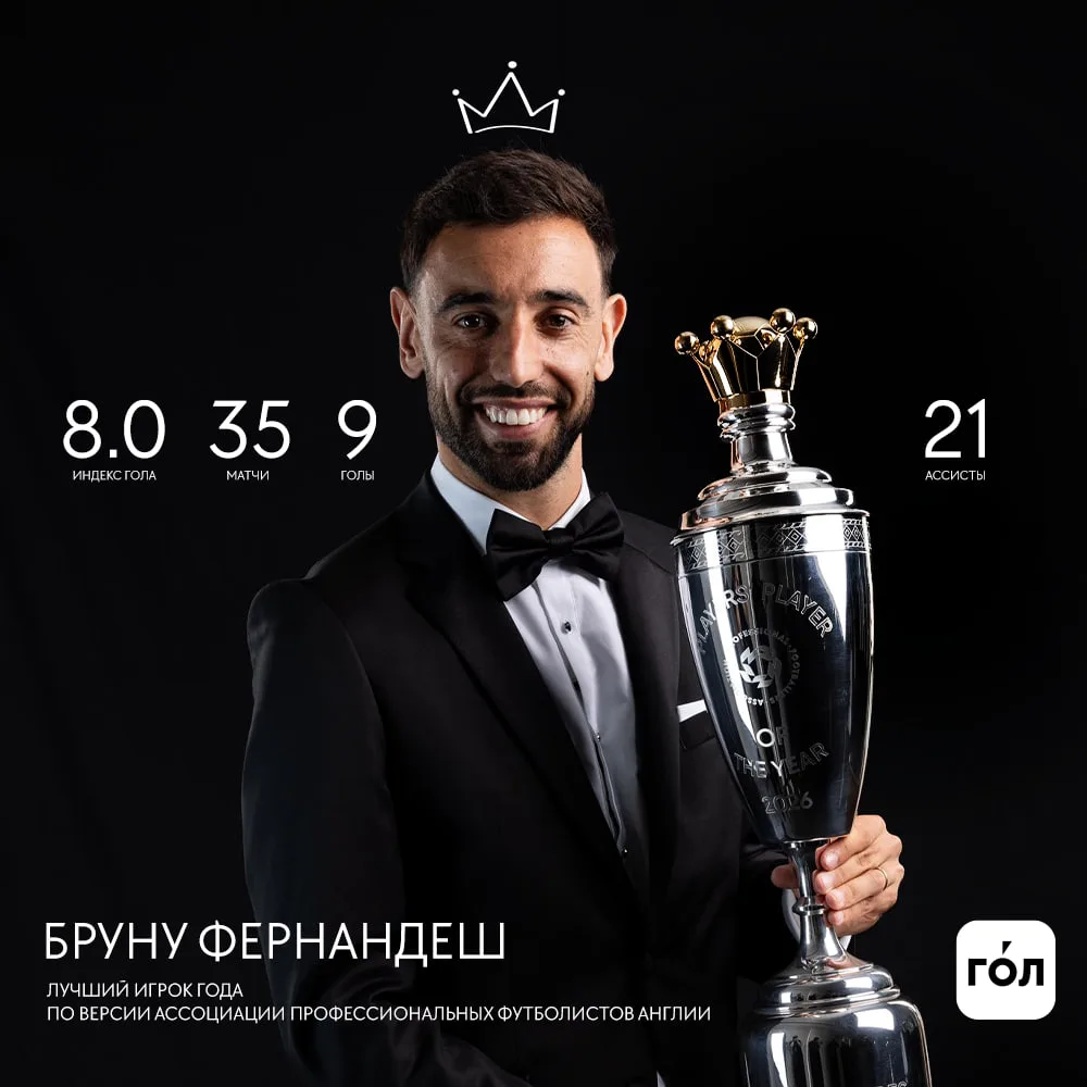 Изображение 1 к публикации «МИРОВОЙ ФУТБОЛ»