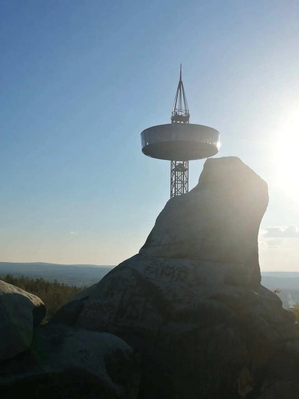 Присылайте Ваши фото в "Предложить пост"