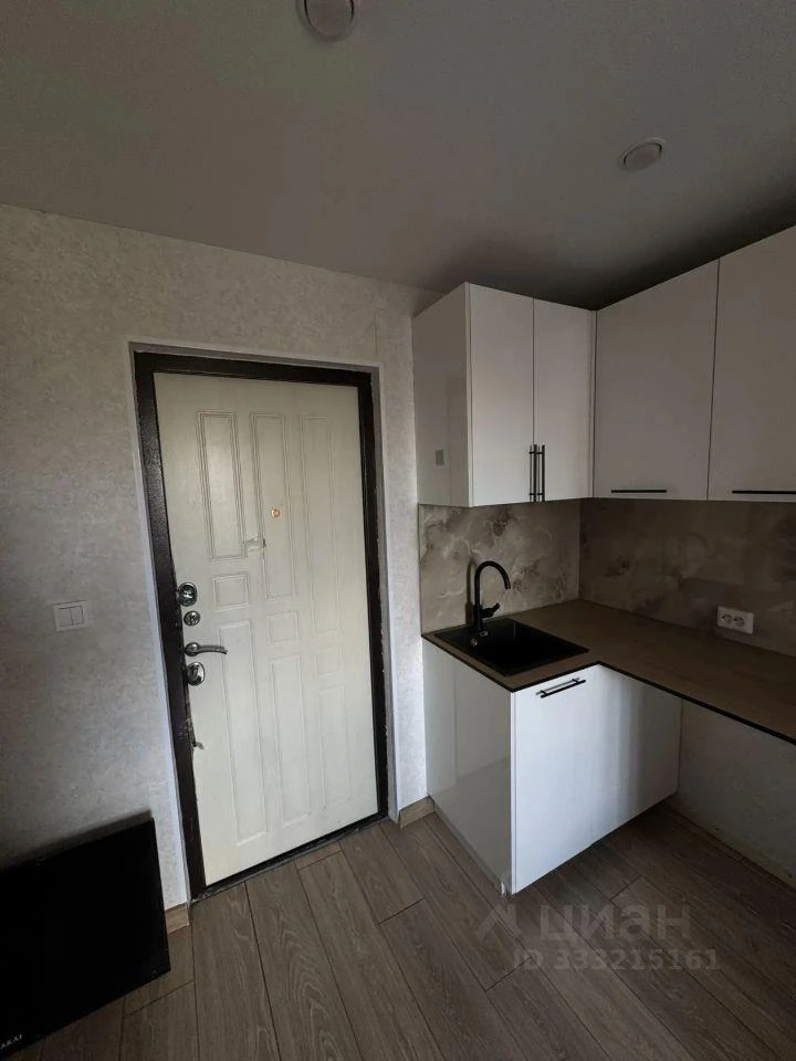 Сдам без посредников: комната, 13м²