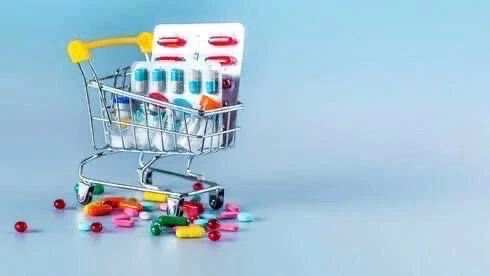 💊 ТАБЛЕТКИ ОТ ВАРИКОЗА: что правда, а что - миф.