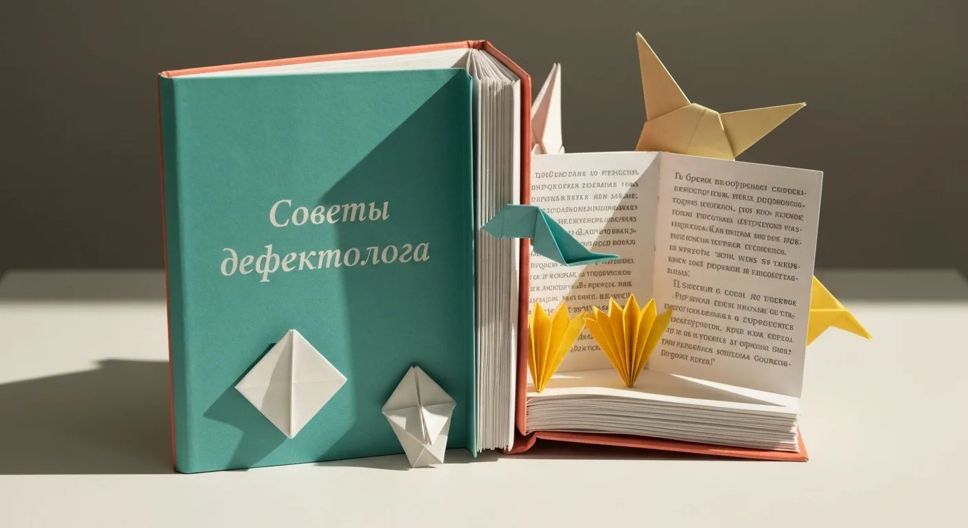🔎Формирование временных представлений у детей — постепенный процесс, который можно нач...
