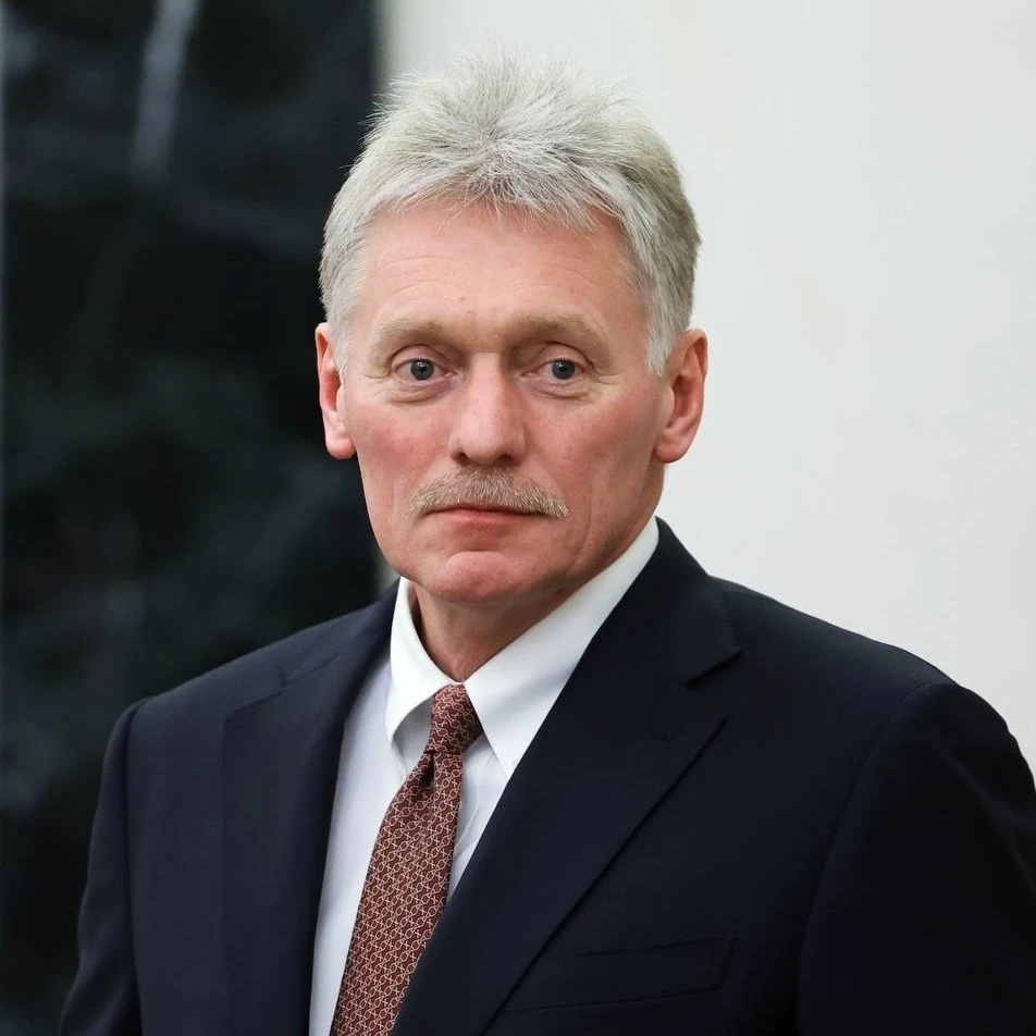 "Поражение Украины приближается каждый день, в Киеве это прекрасно понимают"