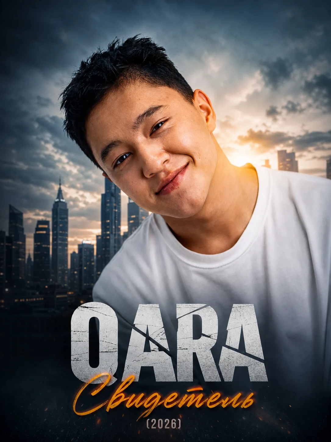 Отличный фильм (2026) 💥
