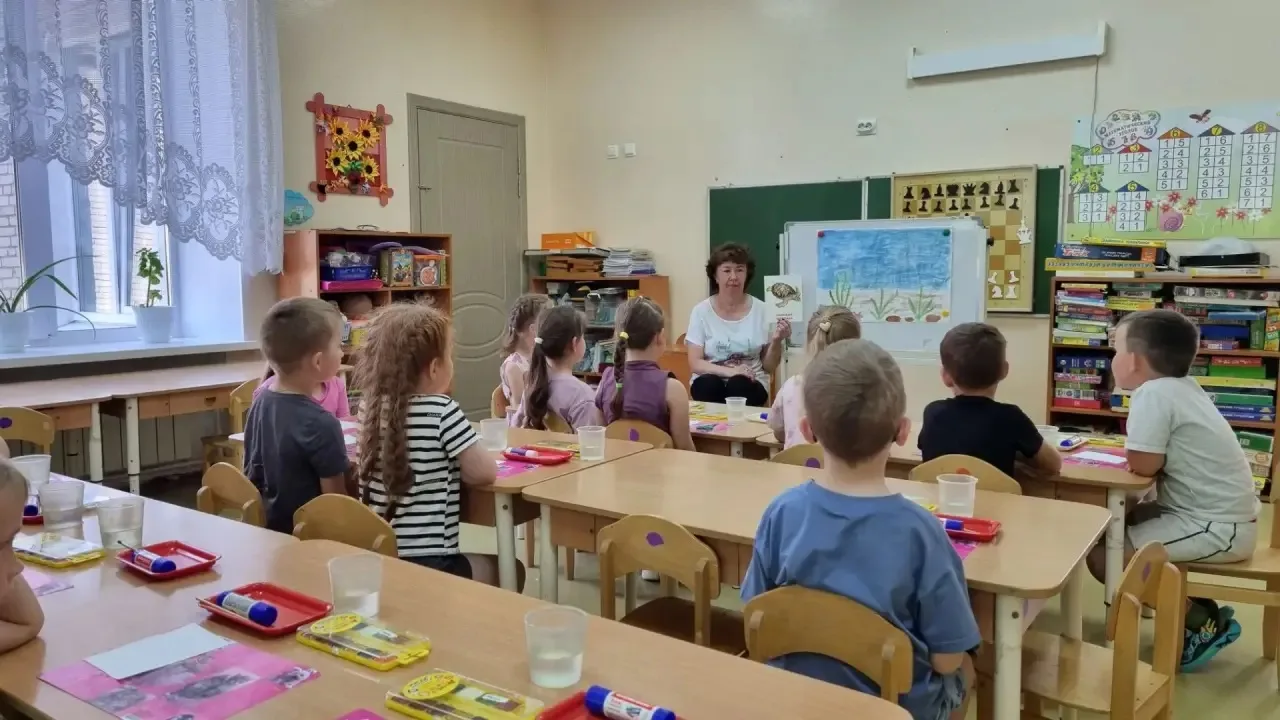 🌊 16 июня — Всемирный день водных черепах! 🐢