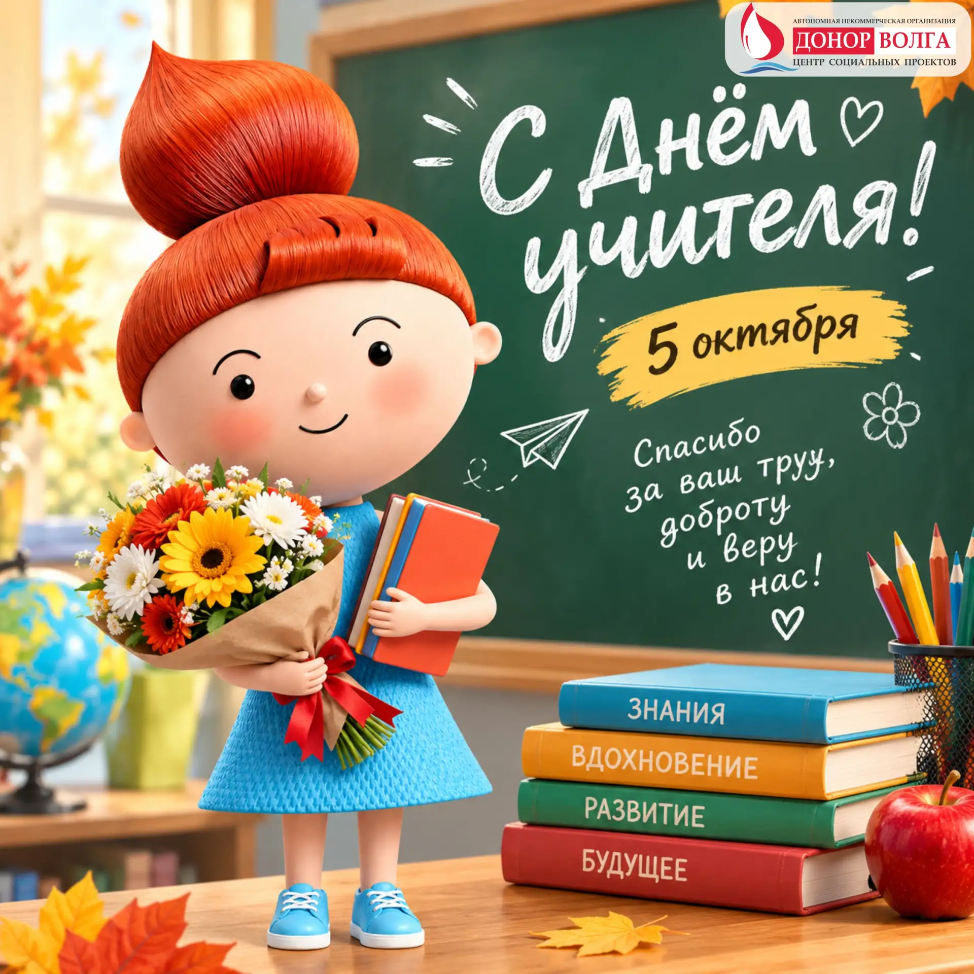 Уважаемые педагоги! 🌷