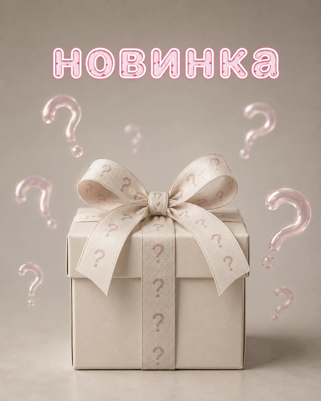 Масло семян Брокколи