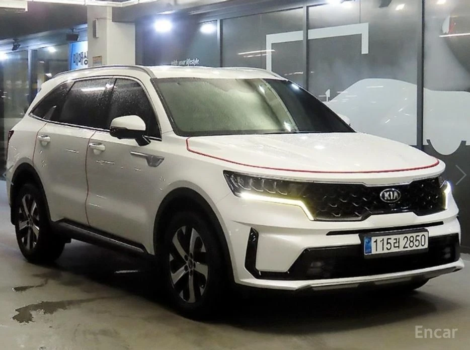 🚗 Новое объявление: