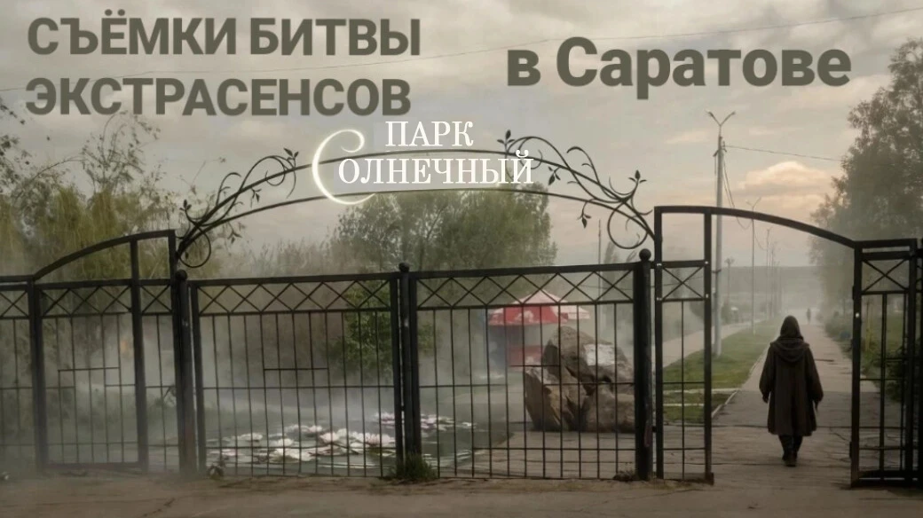 НАБОР МАССОВКИ НА ШОУ «БИТВА ЭКСТРАСЕНСОВ»