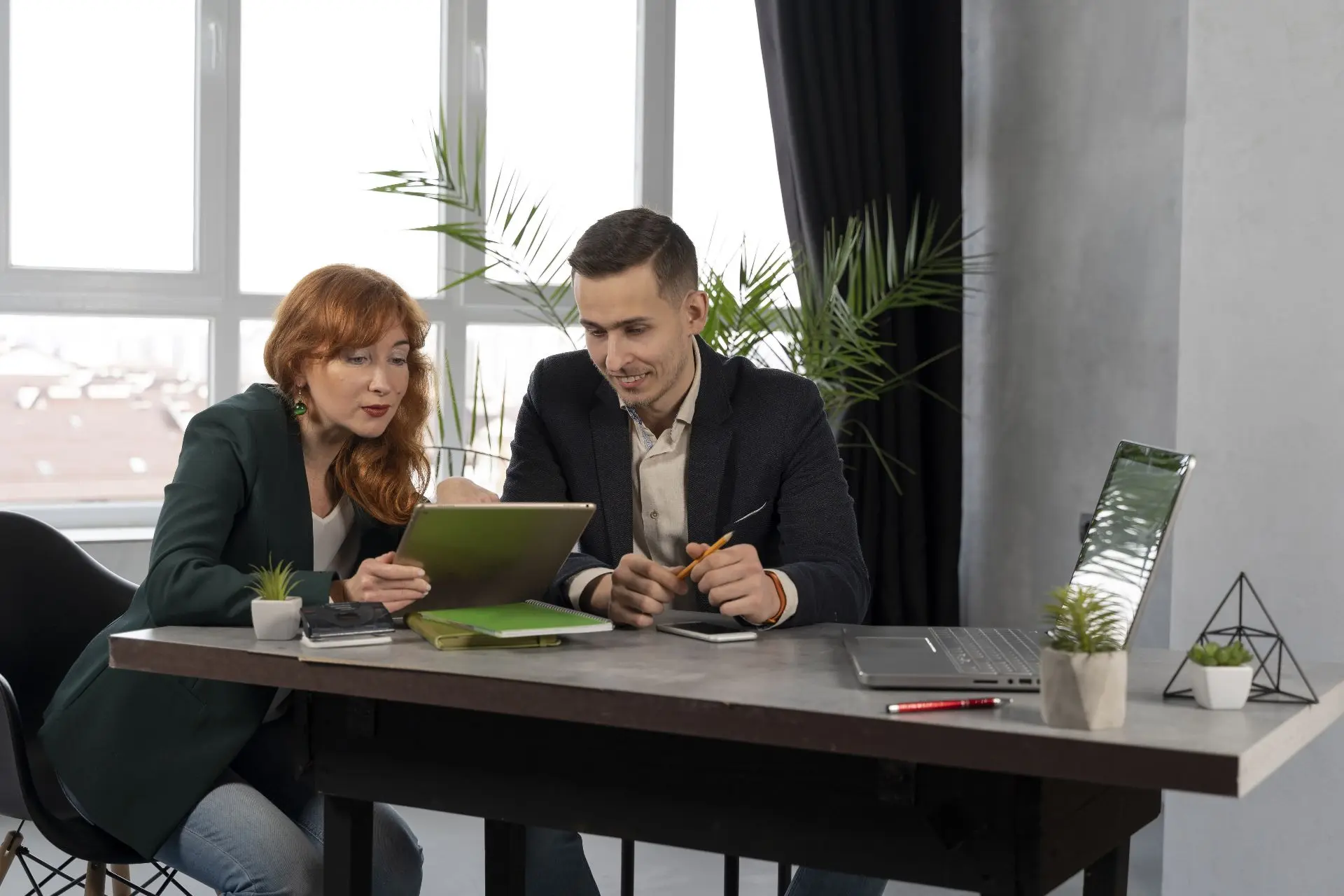 Восстановлены права работника ИП