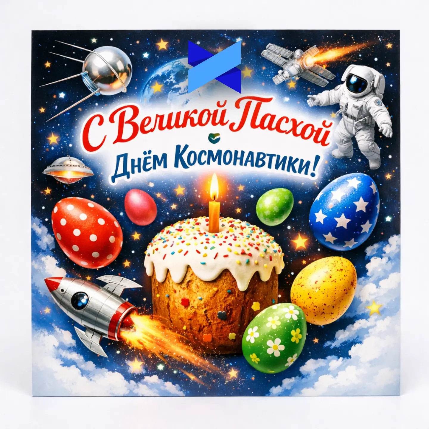 Дорогие абоненты!