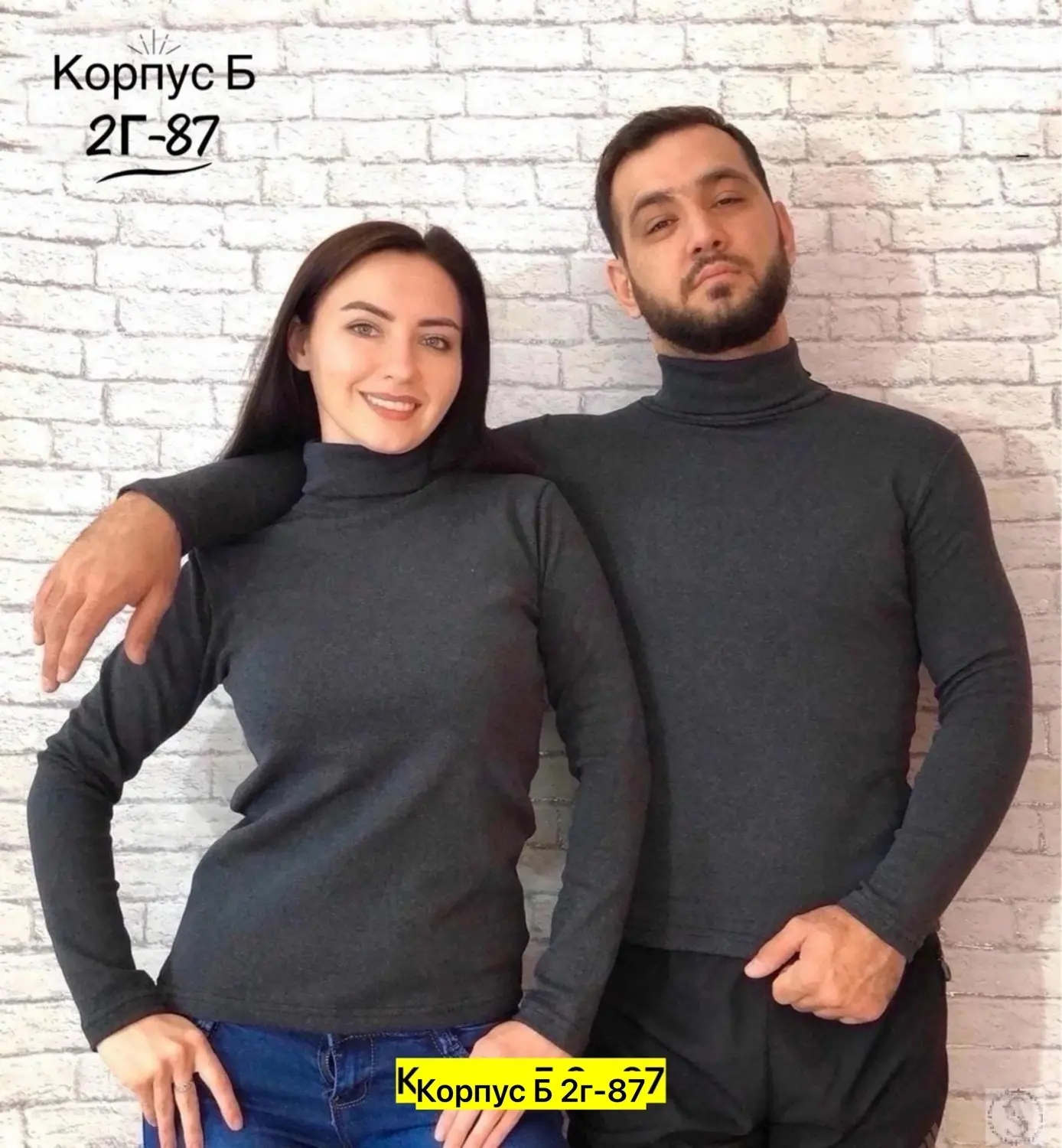 https://vk.com/photo-184814919_493396123