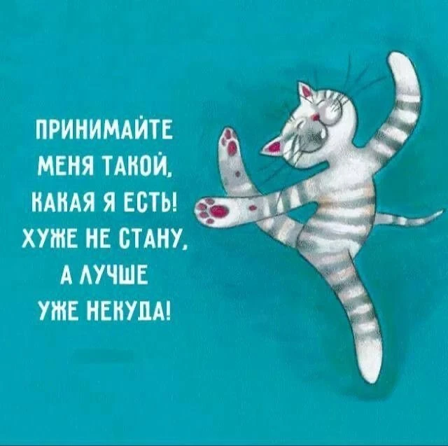 Дом Открыток🏠