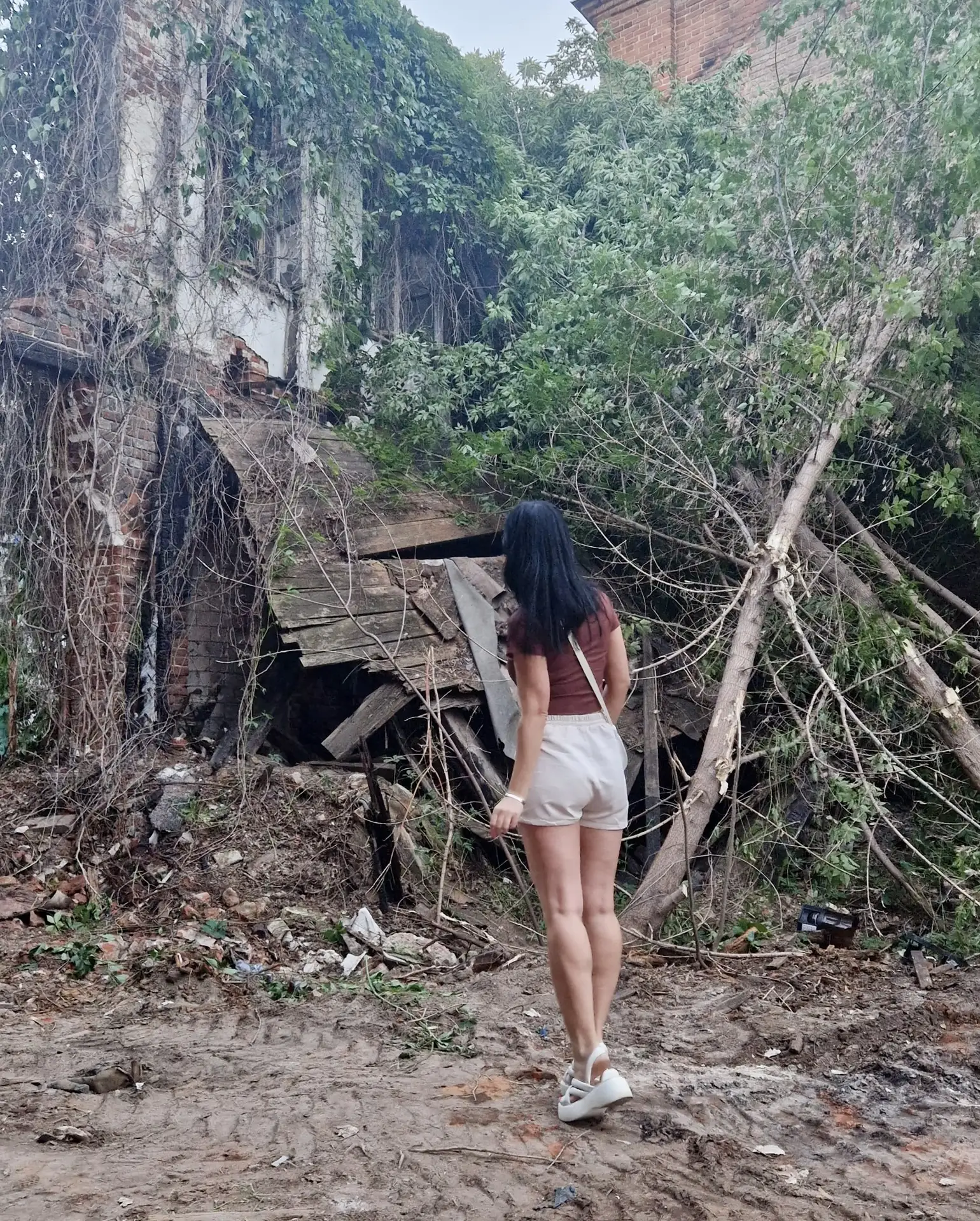 В связи с трагедией, произошедшей в Таиланде 🥺, напоминаю меры безопасности для туристов.